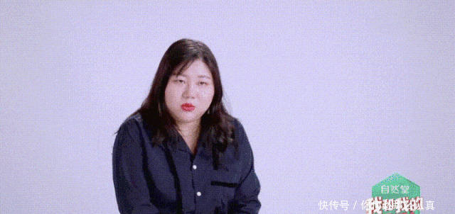 艺人经纪人资格证