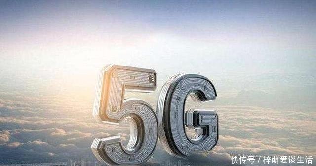  桥梁：中国哪些技术，是世界上其他国家突破不了的这几个技术世