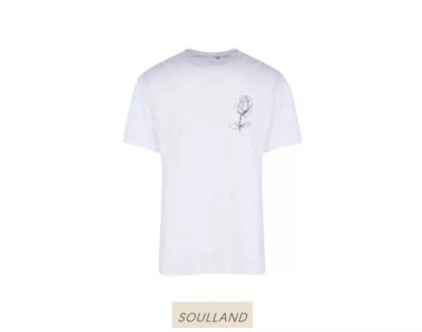 挖宝!这几款男士夏季单品很新鲜，简单有型是不错的选择!