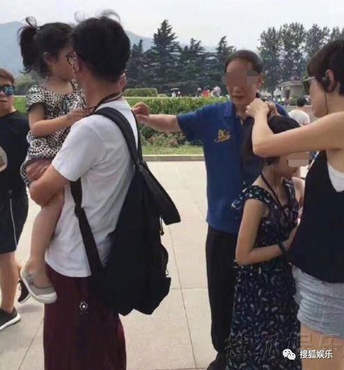 娱乐日报|媒体人章文被曝性侵女生;吴亦凡下场撕虎扑;潘石屹儿子