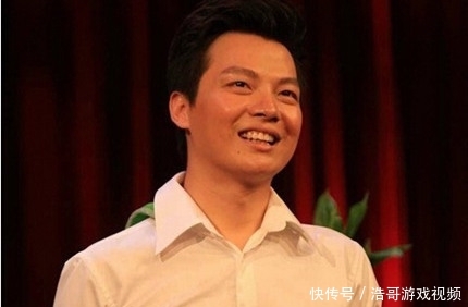 『二代』央视名嘴任鲁豫妻子是富二代,年轻貌美资产过亿,儿子口才了得