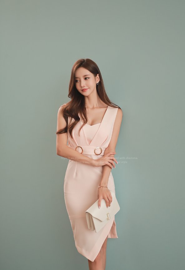 既然错过了，就坦然的接受