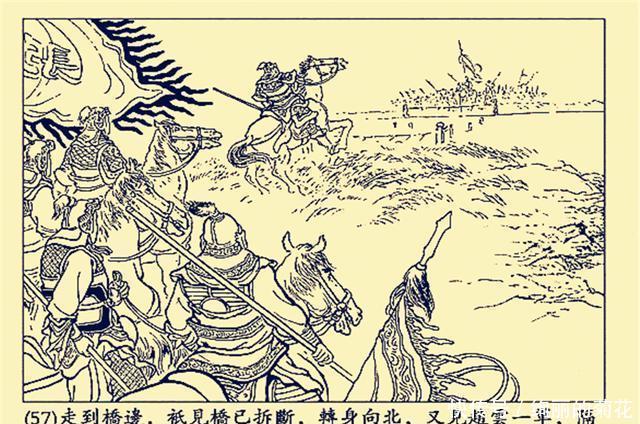 「刘备」刘备为何要杀了张任呢他有哪些过错