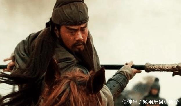  「三国」三国中徐庶能力如何，为何他能轻易指挥关羽，诸葛亮却指挥不动