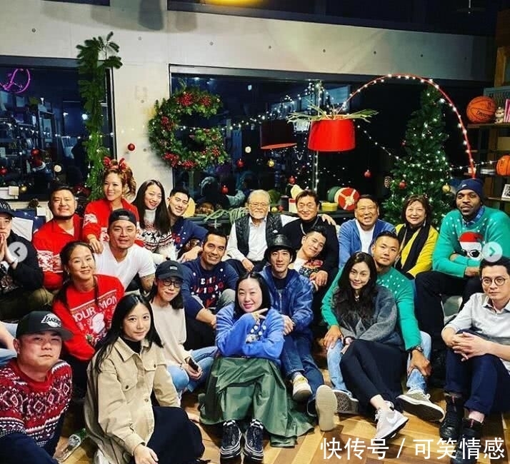 高以翔女友现在在哪里