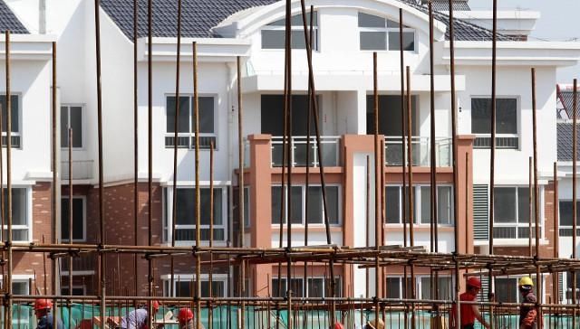  [前途]未来几年，回农村创业，这几个行业或很有前途，一旦展开