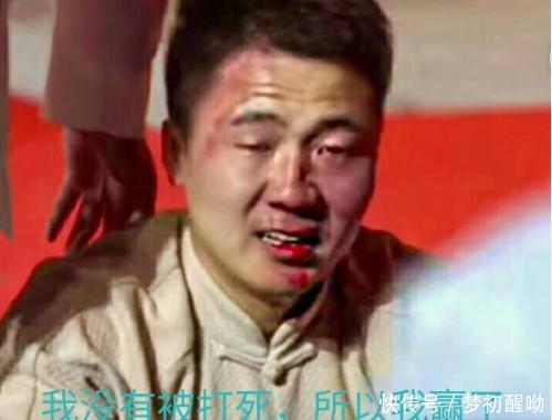 余昌华丁浩突然沉寂!不练嘴功的咏春哼哈二将