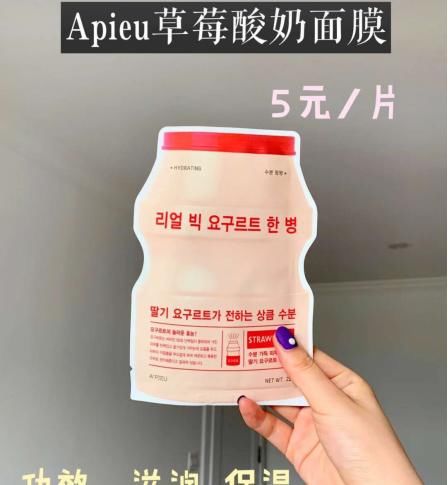  『星巴克』彩妆的“下午茶趴”，你们看起来都很好吃！