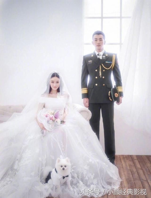 何洁首曝婚内出轨的内幕很恶心,张馨予愤慨发声后无奈秒删