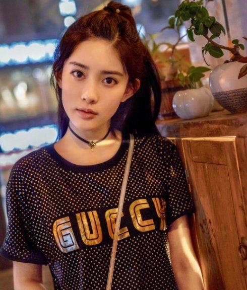 大美女大美女大