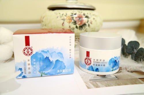 『持使用』因包装被”嫌弃“的国货护肤品,都是实力派,效果堪比大牌