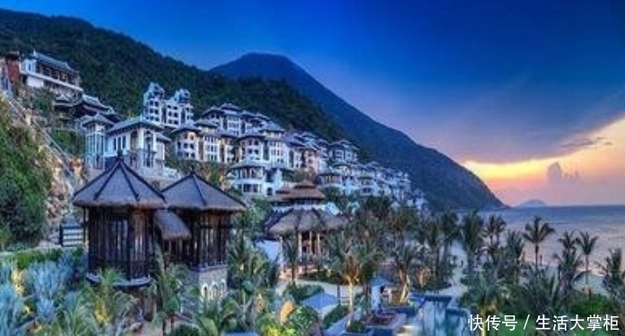 3000元人民币相当于1000万越南盾,在越南是什么水平?