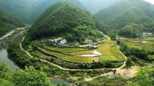 中国最令人惋惜的城市：曾与重庆和武汉比肩，现在被县级市超越