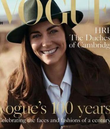 30年前的戴安娜王妃美得惊艳！自带贵族气质远超凯特王妃！