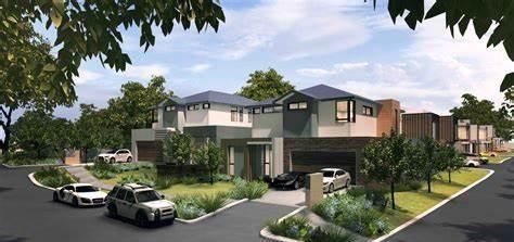  房子■03年老家农村4.5万买的房子，现原主想10万买回去，值得吗