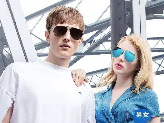  防伪码：时髦控|明星都pick的单品，A爆整条街！
