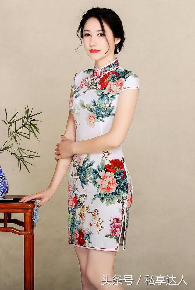 t013d5bec1c42239730.jpg