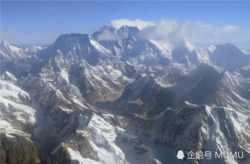 全球最难攀登的山峰，比珠峰矮1274米，至今无人能攀登成功