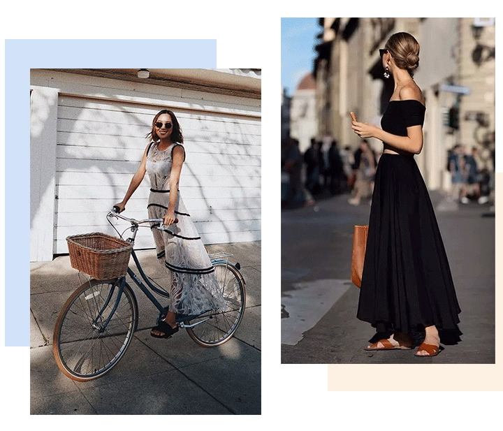 “最受异性欢迎的身高体重表”来了！快看看你排第几？