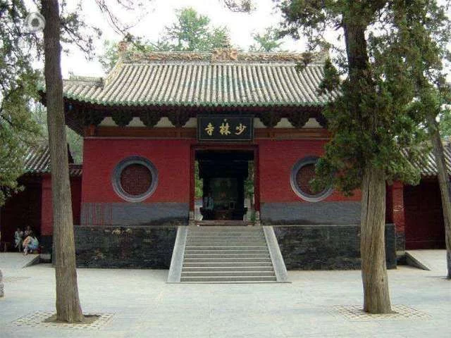 少林寺知名度极高,但是回头客却不是很多,你知道为什么吗?
