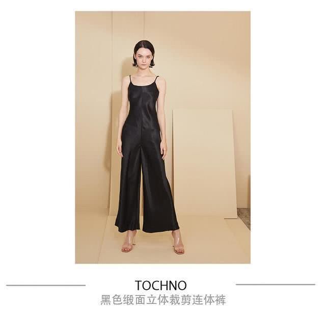 【新宠】穿搭:春夏高出镜率的时尚新宠,运动装来了