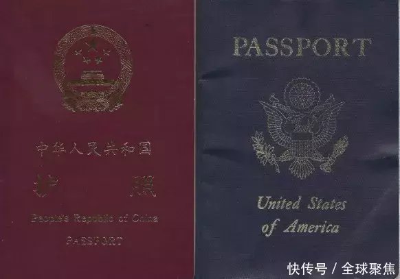 美国这六大谣言非常可怕，我们中国人千万别再被蒙骗了