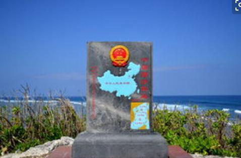 中国有个城市，人口仅400人，城市价值达10万亿，不准外国人进入