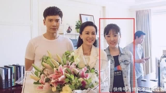  「博取」高云翔案或出现反转，女当事人今被爆料怀孕，是为博取同情吗？