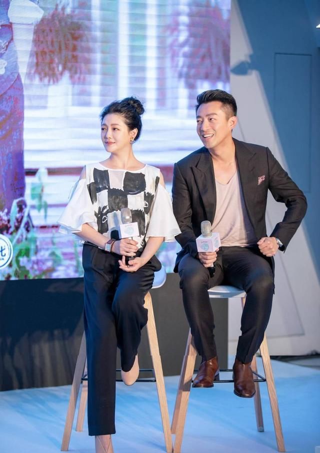 微胖女生夏天少穿这条裙子！谢娜大S都因为穿它秒变大妈！