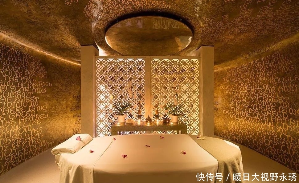 『未婚妻』因《欢乐颂2》爆红的普吉岛最贵酒店将开新分号,选址《权力的游戏》取景地