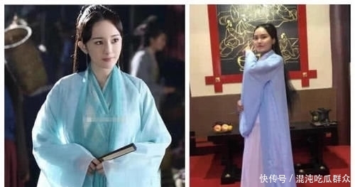 「措手不及」“美到犯规”买家秀,买家秀突然崛起,卖家措手不及,买家:我们一直都很美