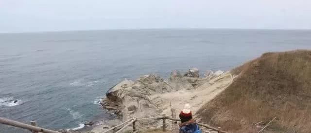 带着养了8年的柯基，她和狗狗一起做了世界上最浪漫的挑战……