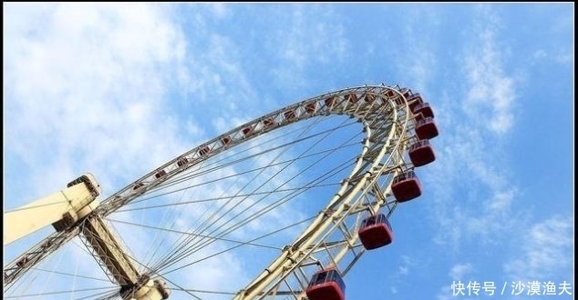  「GDP」实力雄厚却无奈总被忽略，这座新一线城市GDP达1.88万亿！