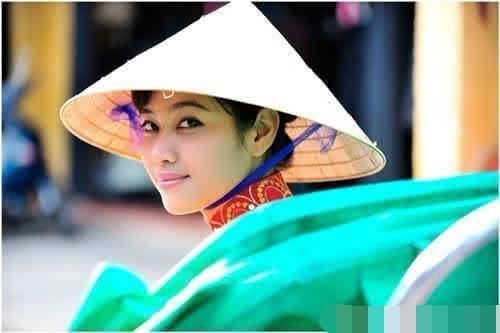 刚从越南回来，告诉你中国人不愿娶越南姑娘的5大理由，还娶吗?