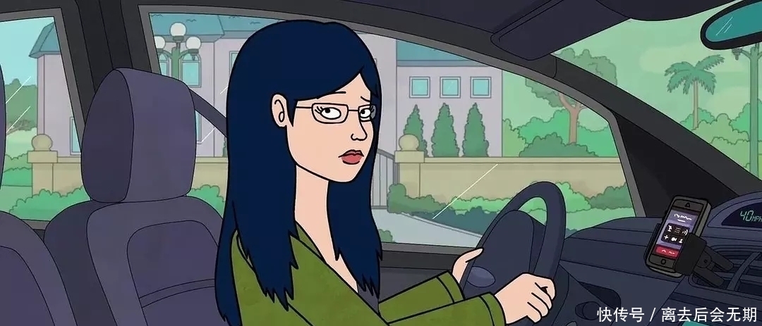 越南人评价各国游客，欧美人友好，日本人有礼貌，中国人呢？