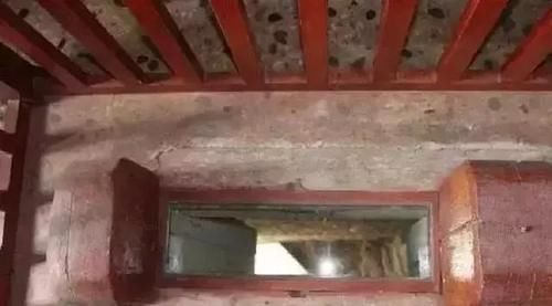 比故宫还壕的宫殿：厕所300年不打扫，最好的藏传文玩都在这儿