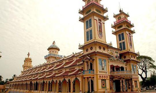 全球最山寨的国家，超级爱模仿中国，省份名都是模仿我国！