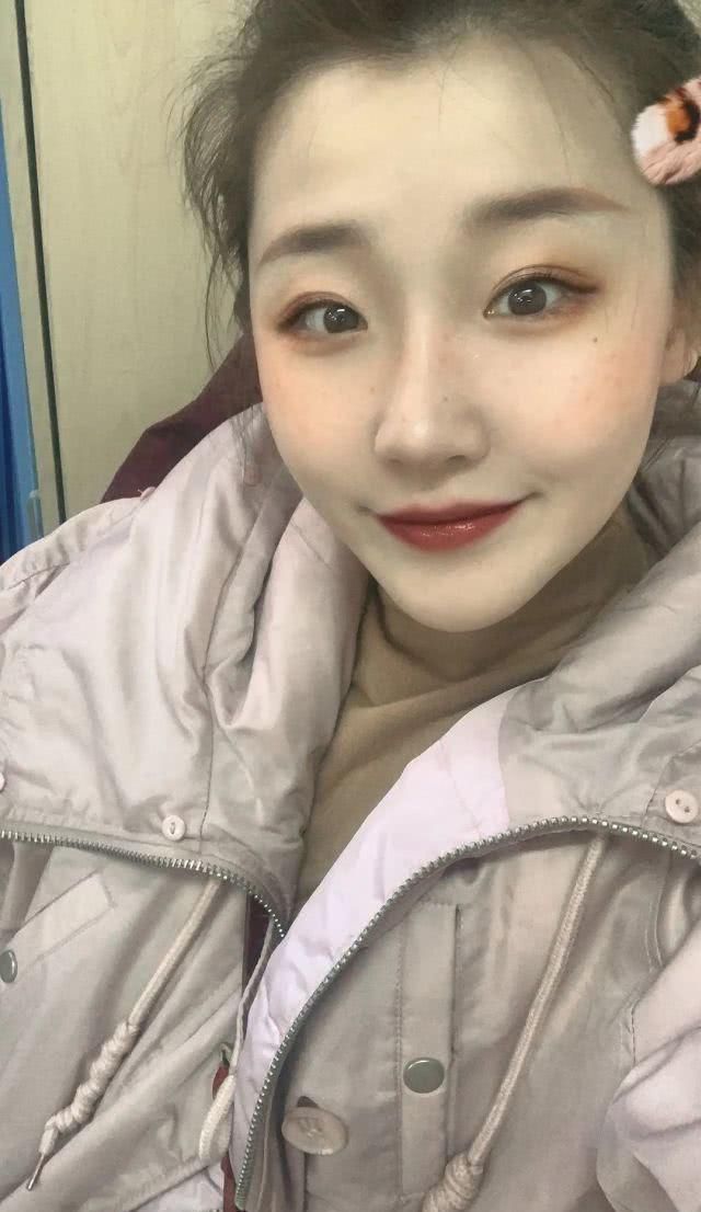  『丁凯乐』他们才是真正的养成系吧……