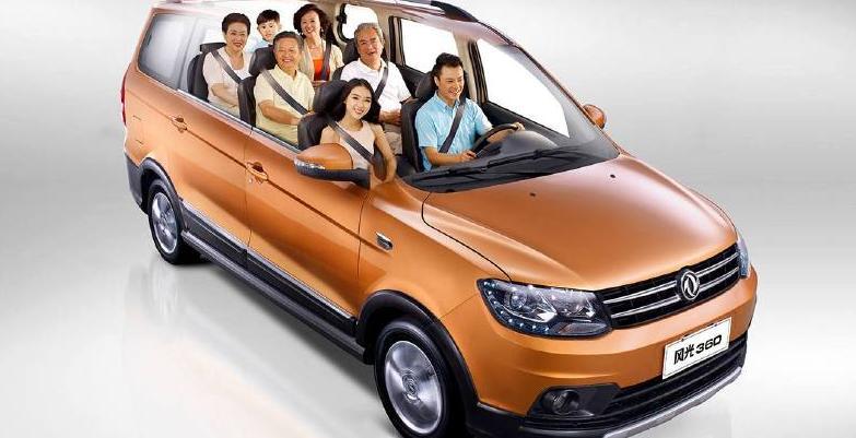 为什么很多人买了七座车之后，没多久就后悔了？看完明白其中猫腻