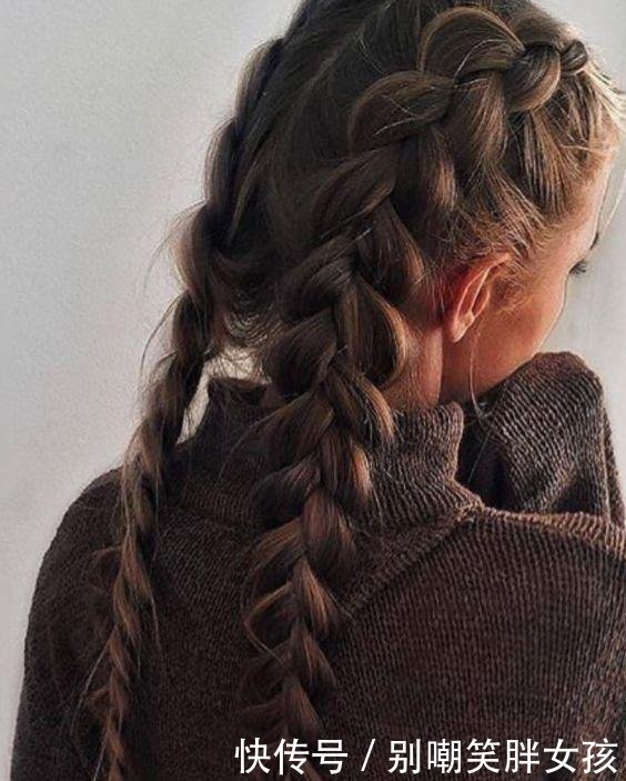 女性减肥五大秘诀, 摆脱油腻的身躯, 还您女神般的身材!