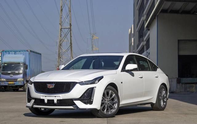  「传说中」私家车的黄金排量不是1.5T，也不是2.0L，那到底是多少？