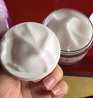 在白天，用这3种“护肤品”，会让皮肤“越来越差”！不要小瞧了