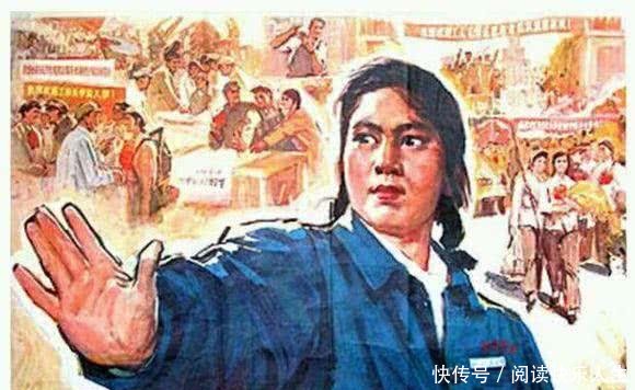 河南哪里的口音，才是正宗的河南话这里告诉你答案