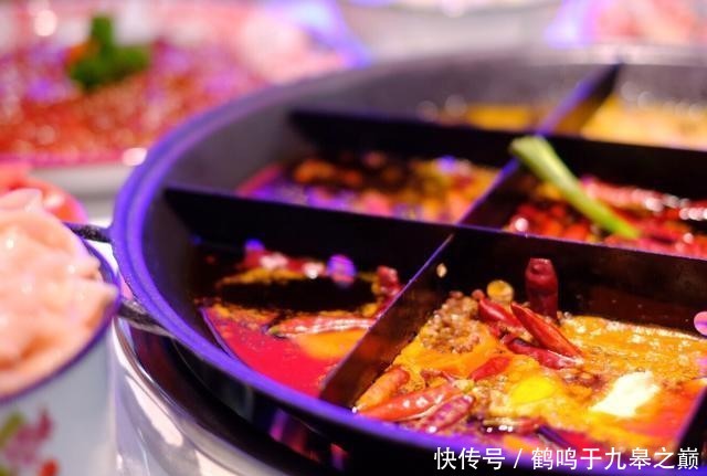 国内最具人情味的城市,让游人流连忘返,游客:老母亲的感觉