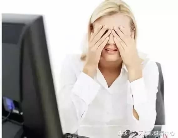 破解谣言｜家长必看10个眼健康传言