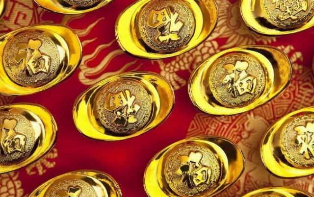 「努力」三个生肖,在6月里收获好运,努力进取,正财不错