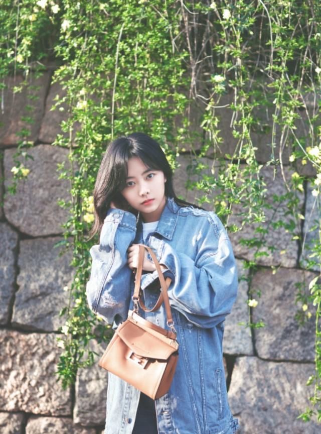  技能@演技、唱功不行的baby，这方面却是很多人比不了的