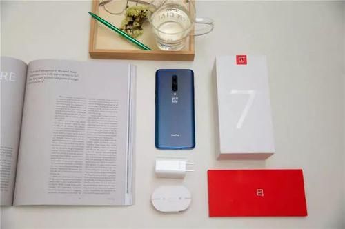 DxO音频最新排名:国产靠一加7Pro对抗苹果、