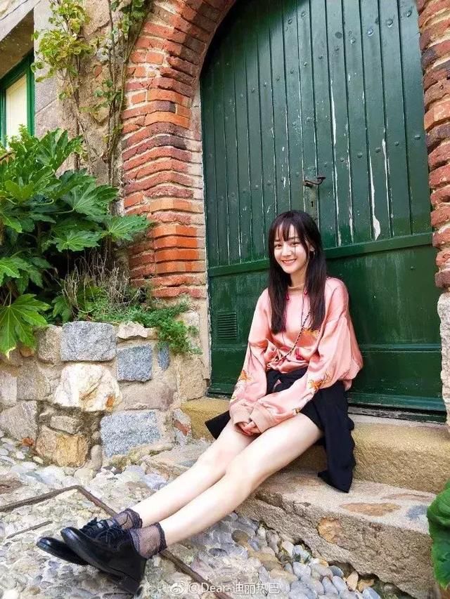 换个刘海堪比整容 这几款刘海让你年轻十岁