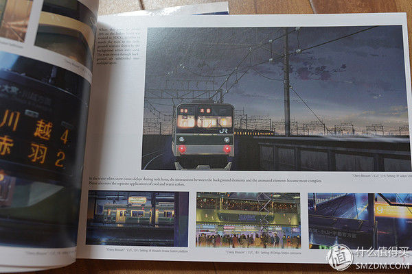 晒一晒这些年我买过的摄影相关书籍